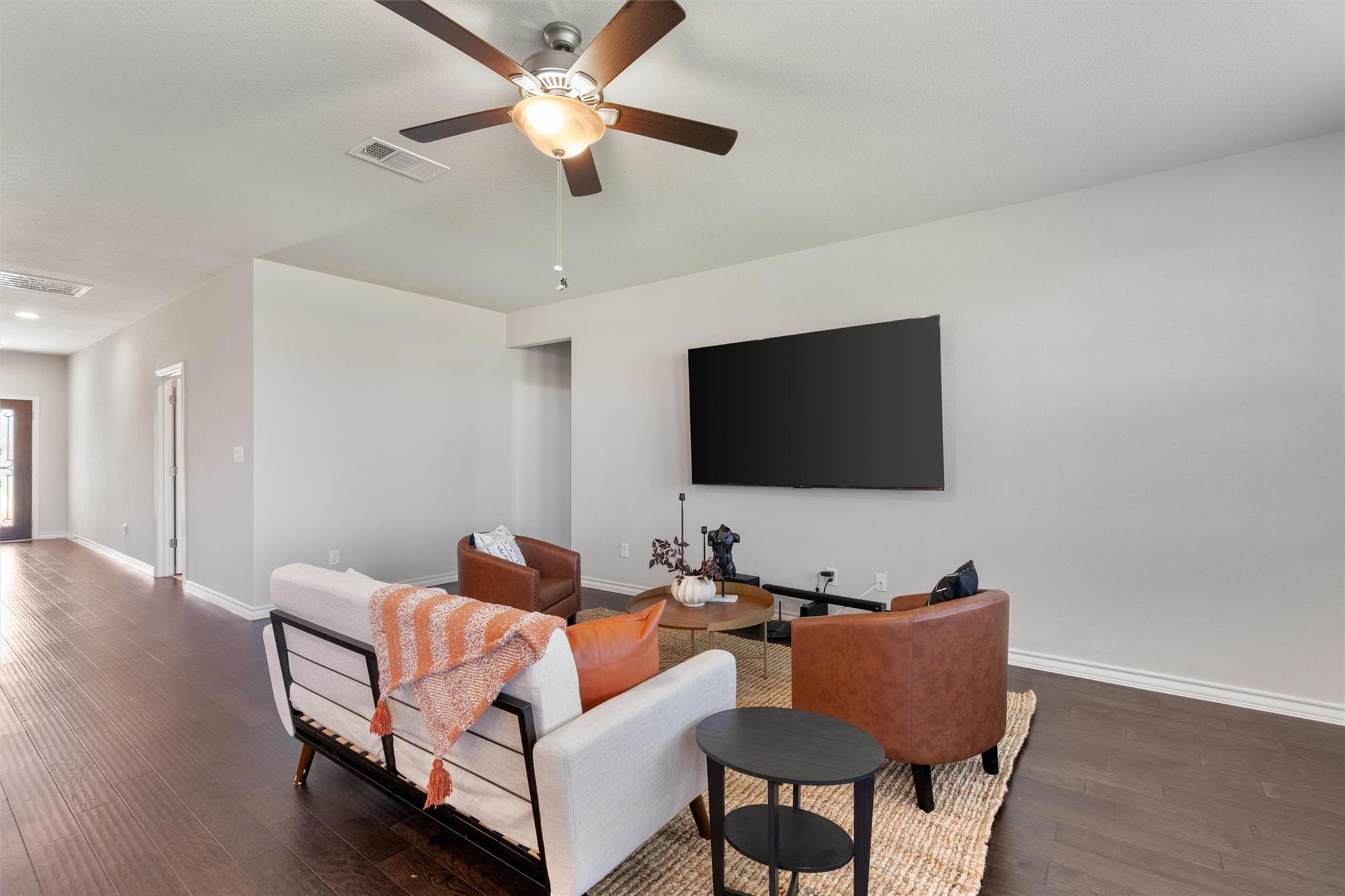 5944 Agostino Drive Round Rock TX 78665