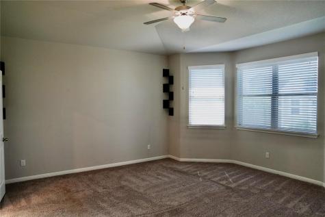 19028 Quebrada Drive Pflugerville TX 78660