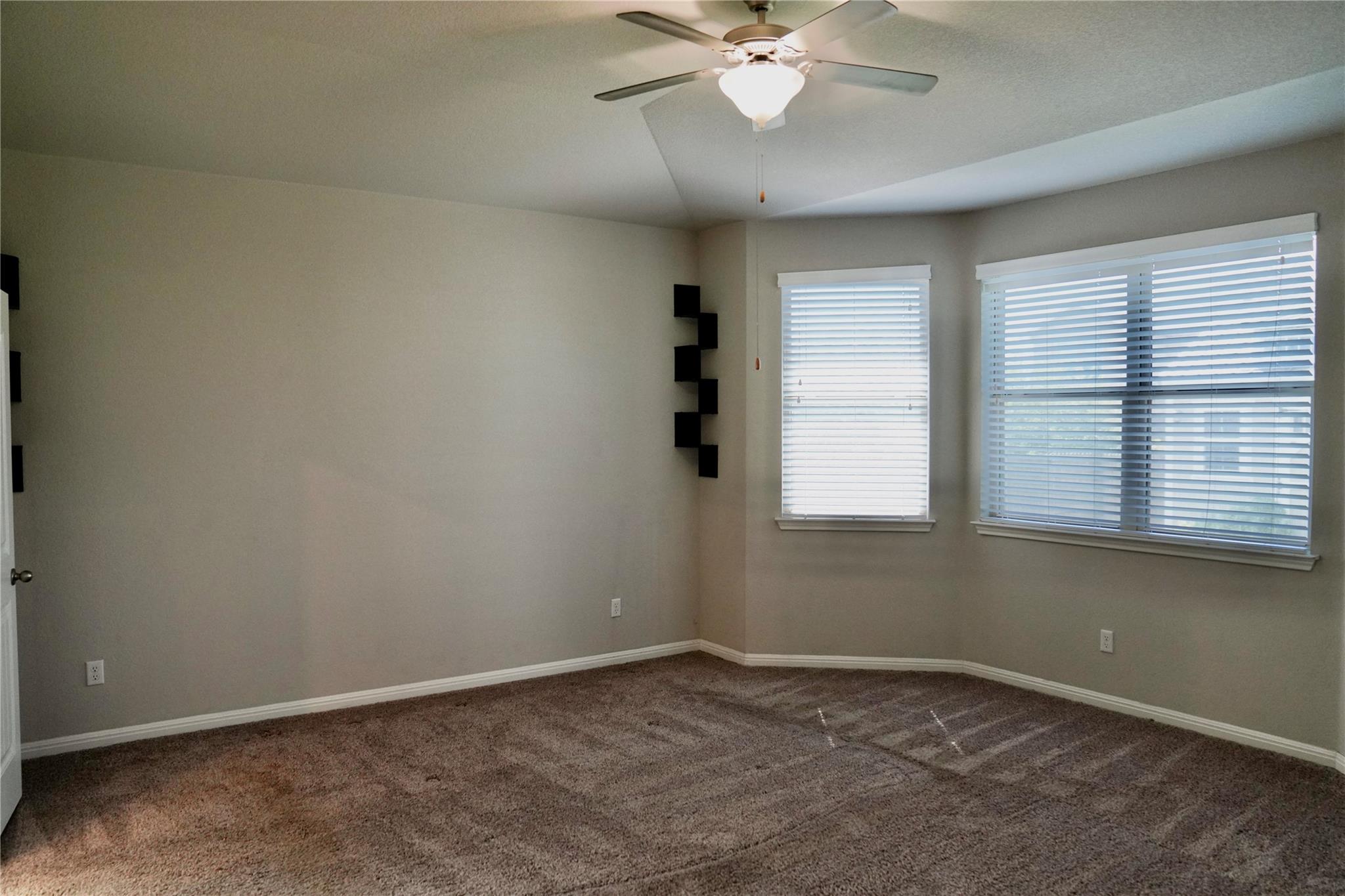 19028 Quebrada Drive Pflugerville TX 78660