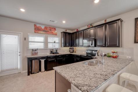 19028 Quebrada Drive Pflugerville TX 78660