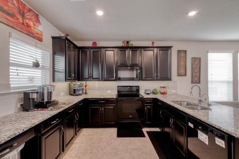 19028 Quebrada Drive Pflugerville TX 78660