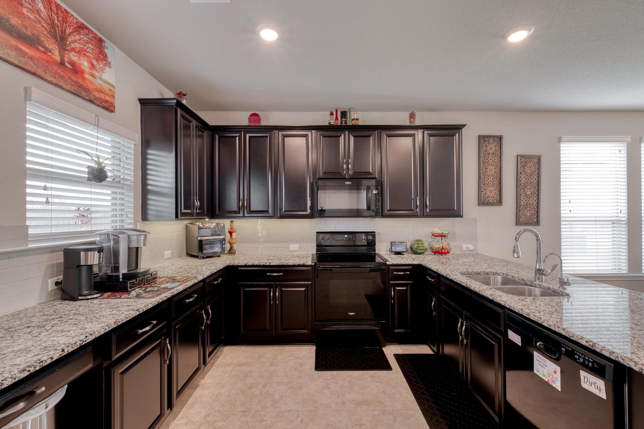 19028 Quebrada Drive Pflugerville TX 78660