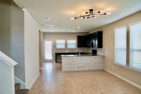 19028 Quebrada Drive Pflugerville TX 78660