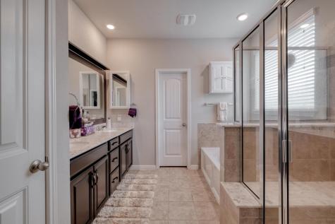 19028 Quebrada Drive Pflugerville TX 78660