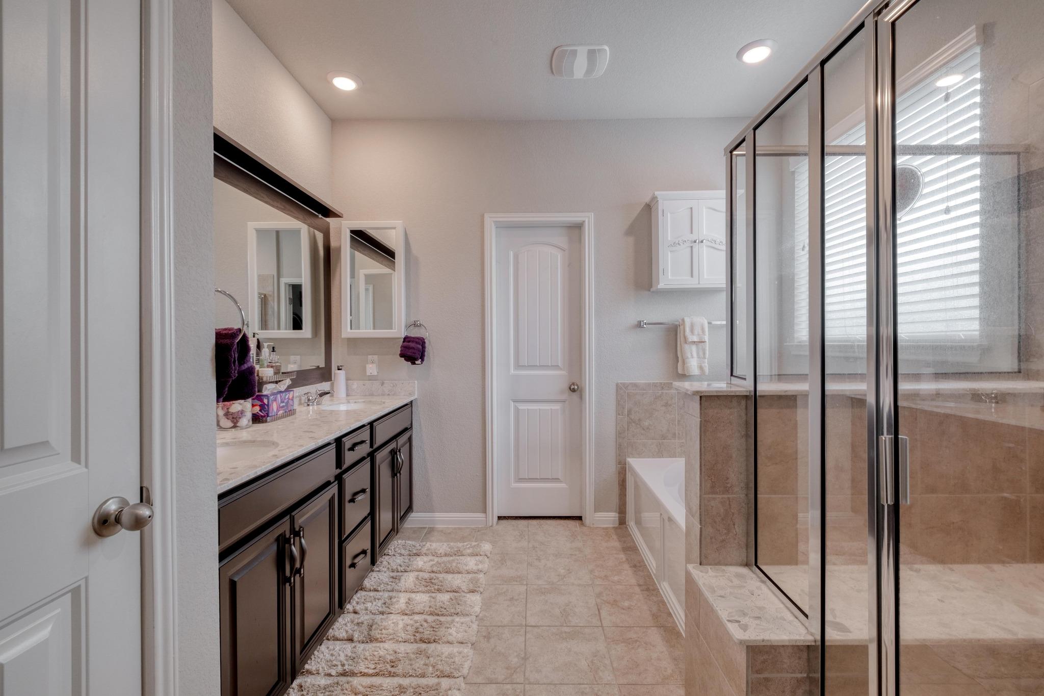 19028 Quebrada Drive Pflugerville TX 78660