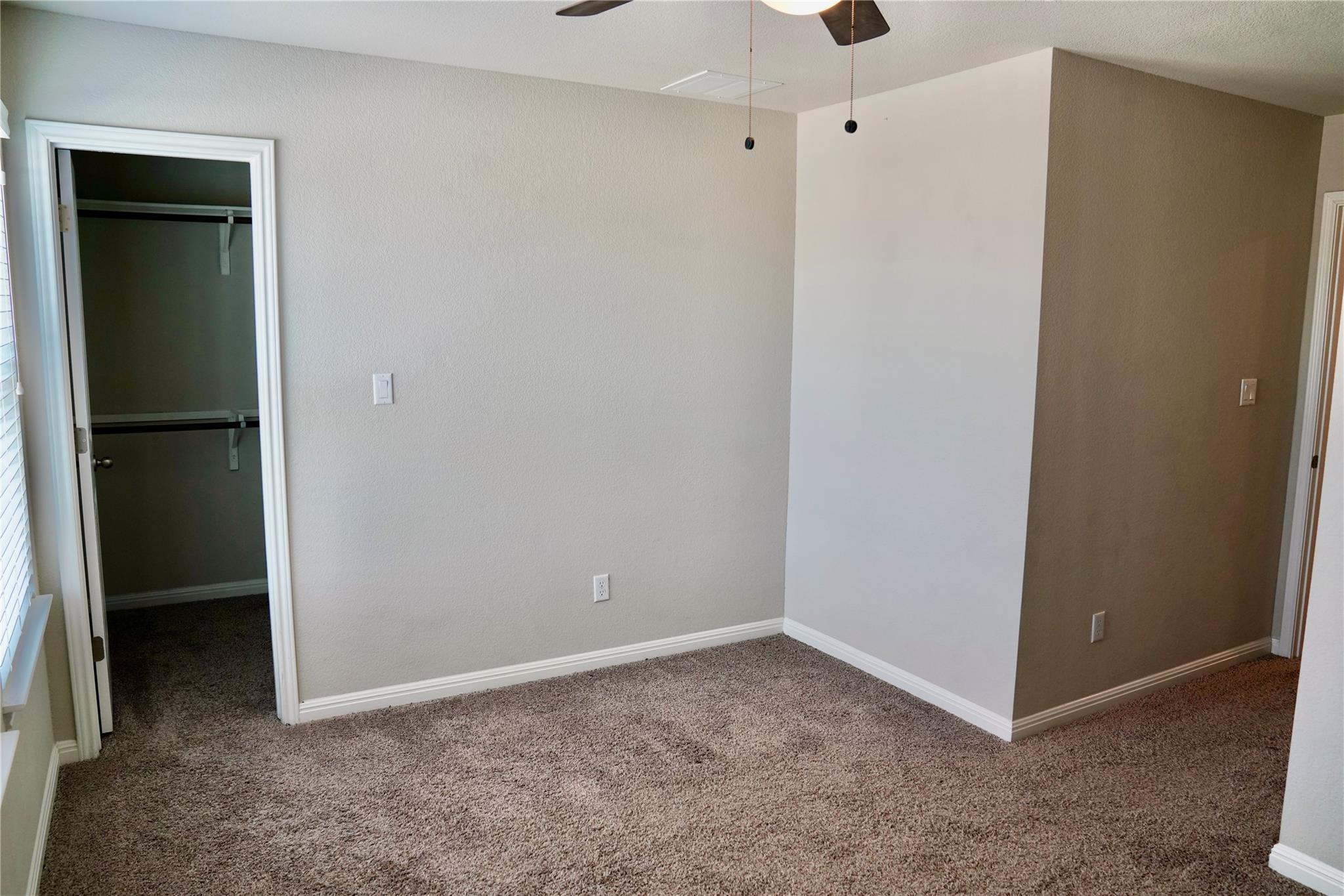 19028 Quebrada Drive Pflugerville TX 78660