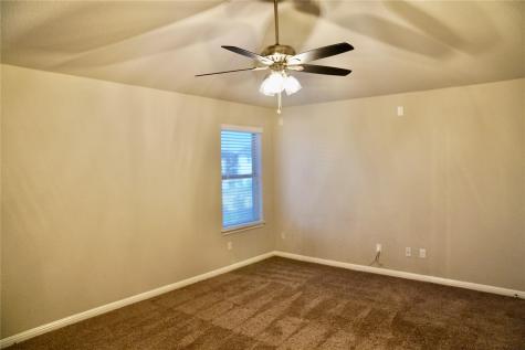 19028 Quebrada Drive Pflugerville TX 78660