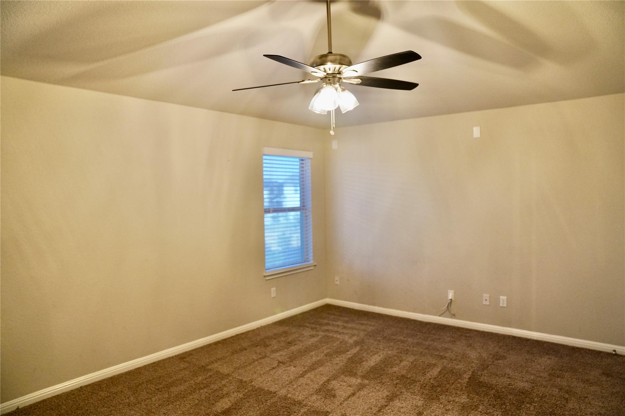 19028 Quebrada Drive Pflugerville TX 78660