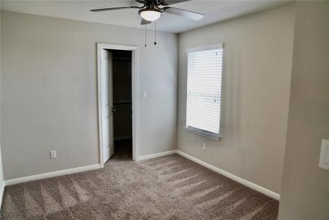 19028 Quebrada Drive Pflugerville TX 78660