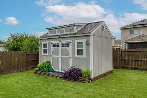 19028 Quebrada Drive Pflugerville TX 78660