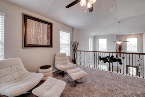 19028 Quebrada Drive Pflugerville TX 78660