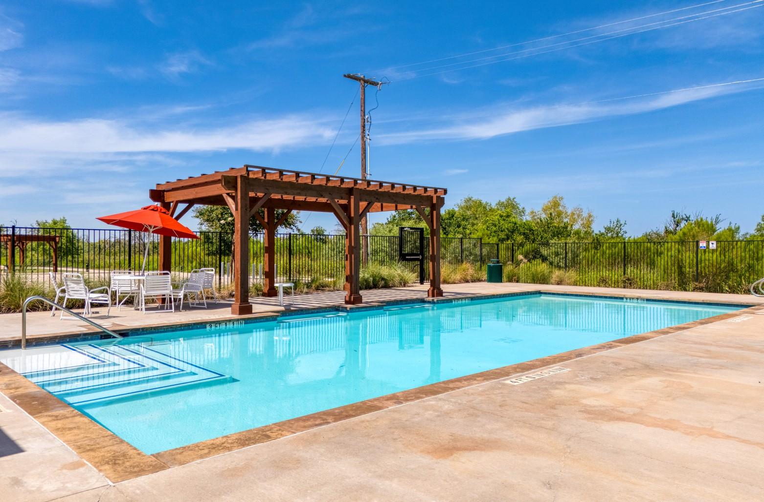 19028 Quebrada Drive Pflugerville TX 78660
