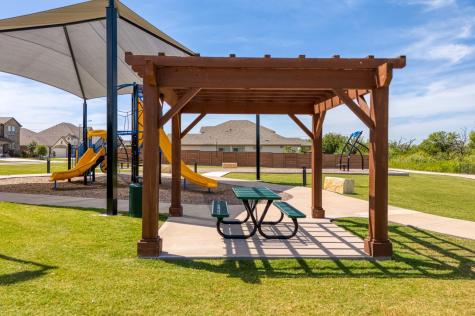 19028 Quebrada Drive Pflugerville TX 78660