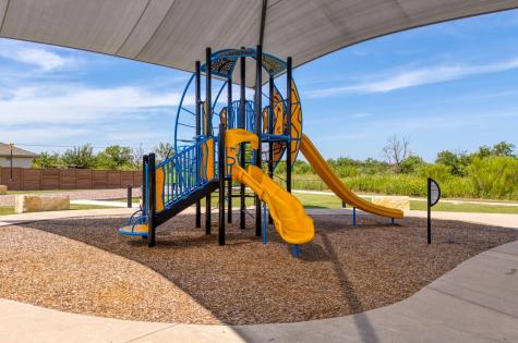 19028 Quebrada Drive Pflugerville TX 78660