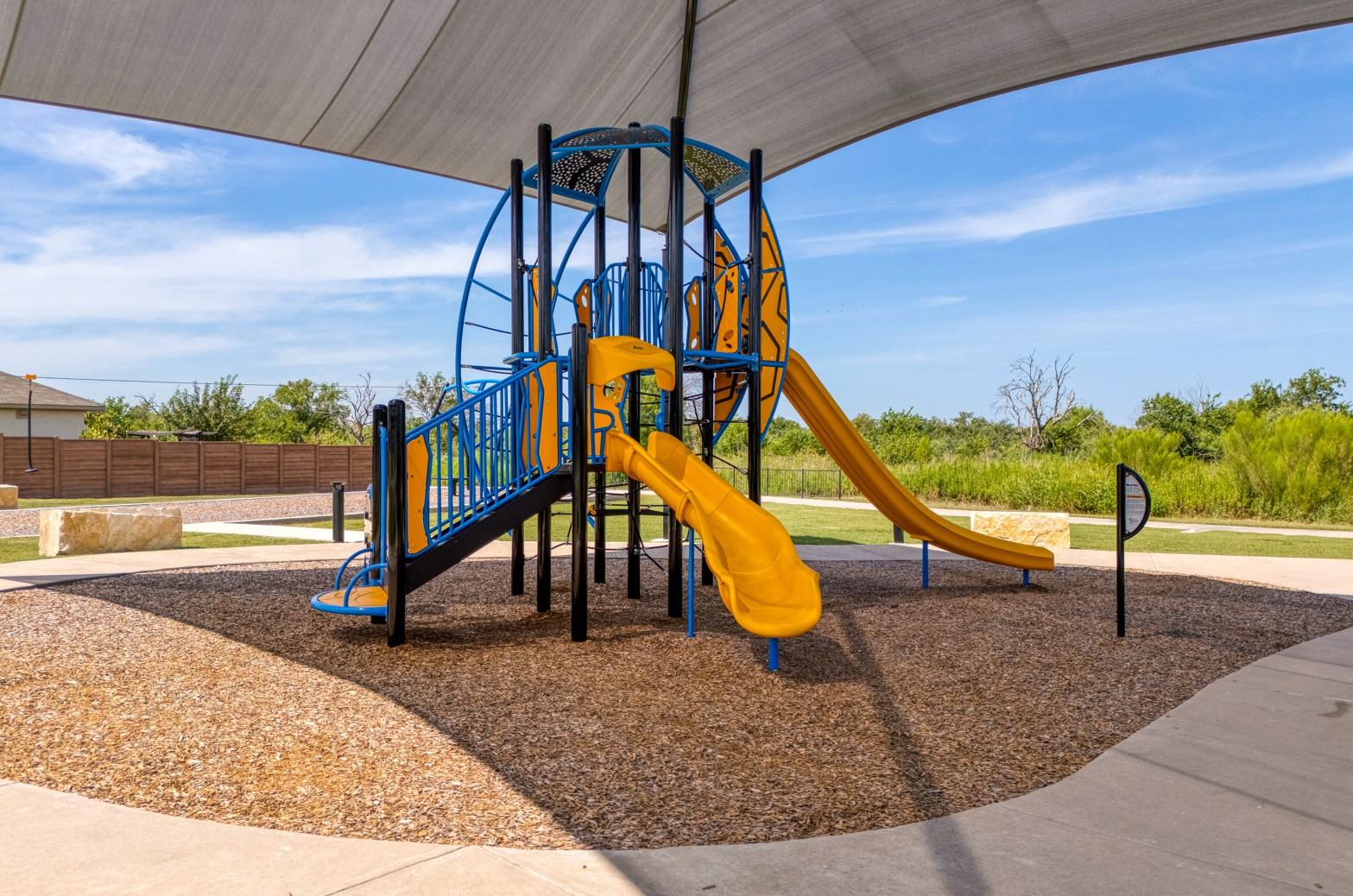 19028 Quebrada Drive Pflugerville TX 78660