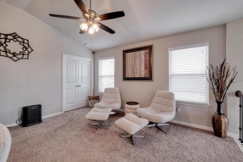 19028 Quebrada Drive Pflugerville TX 78660