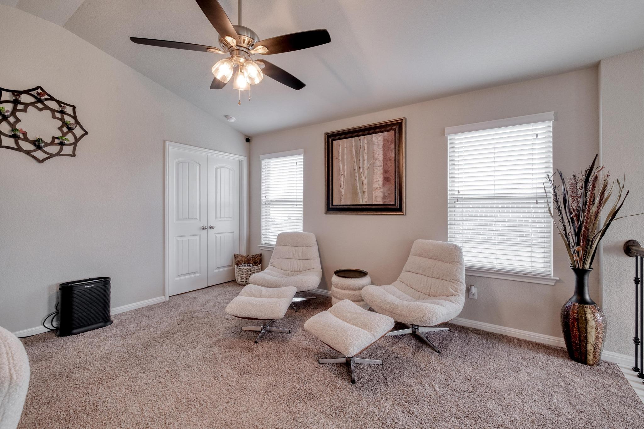 19028 Quebrada Drive Pflugerville TX 78660