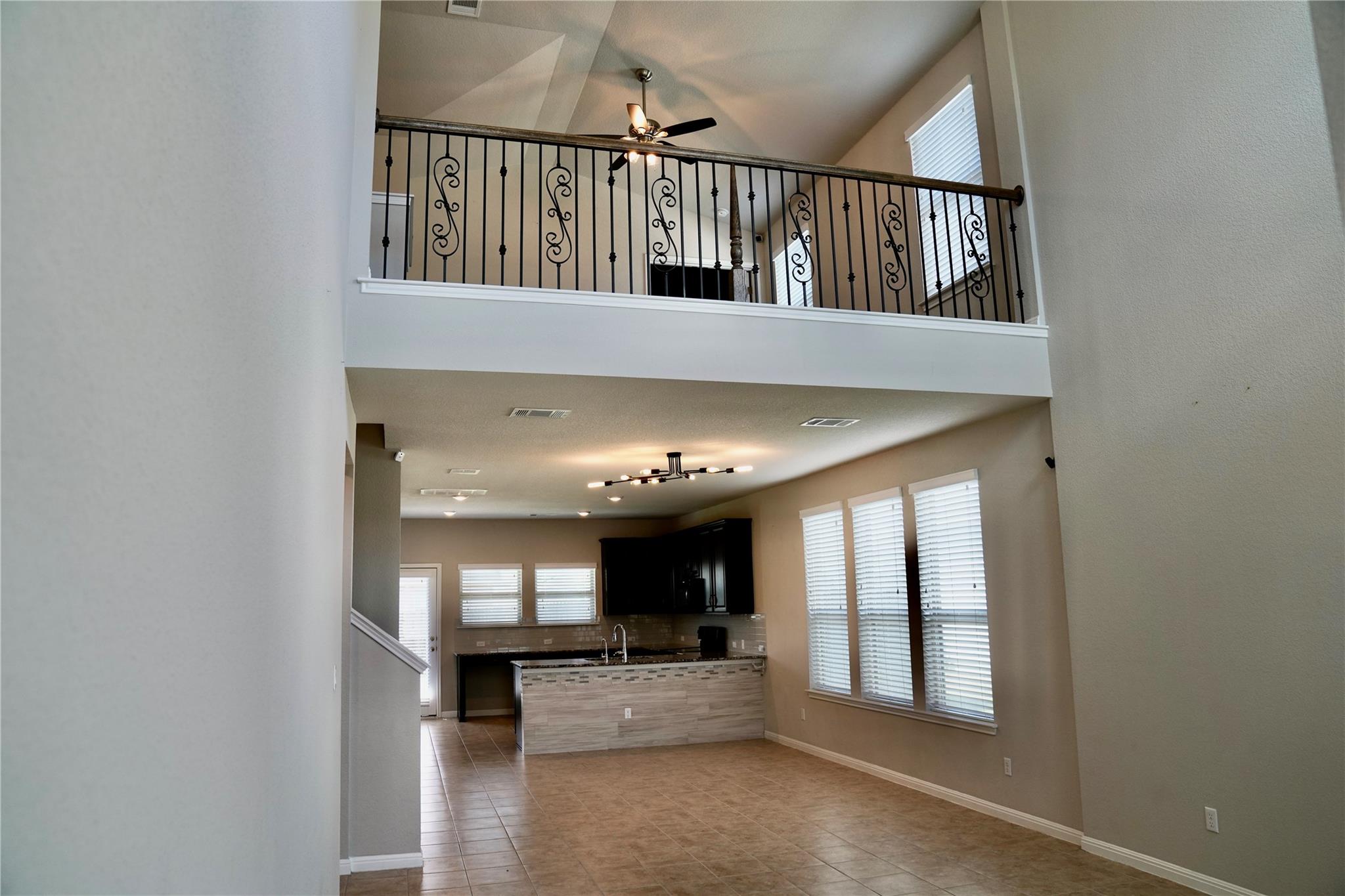19028 Quebrada Drive Pflugerville TX 78660