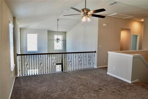 19028 Quebrada Drive Pflugerville TX 78660