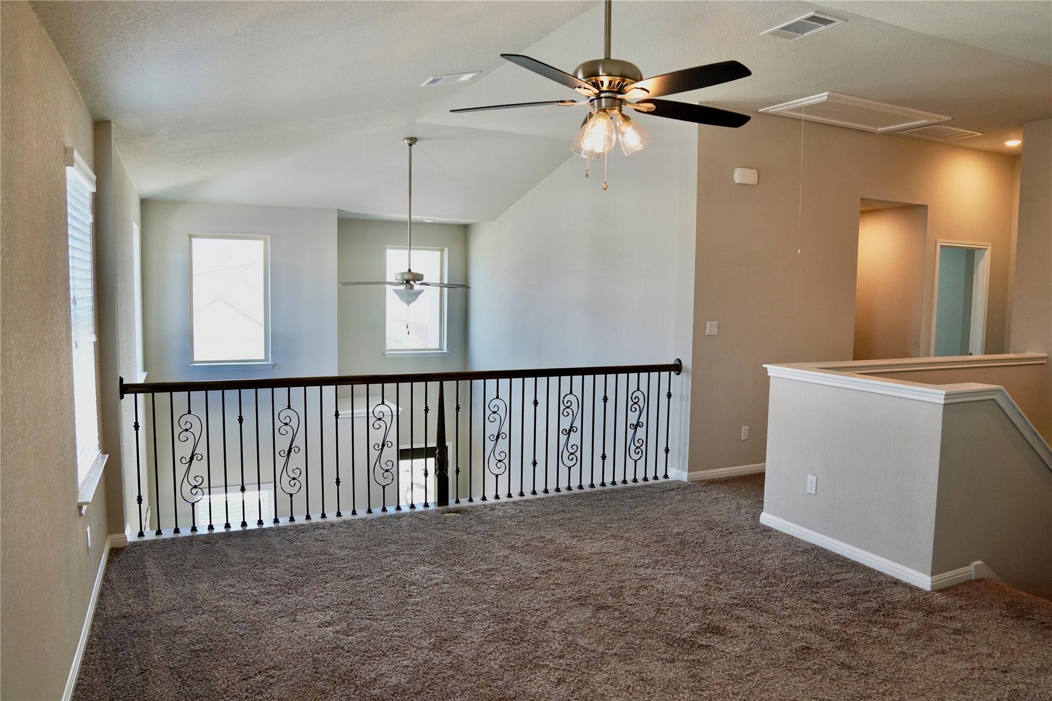 19028 Quebrada Drive Pflugerville TX 78660