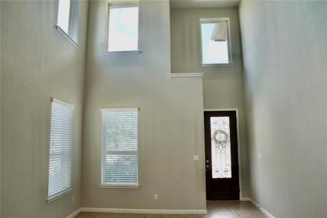 19028 Quebrada Drive Pflugerville TX 78660