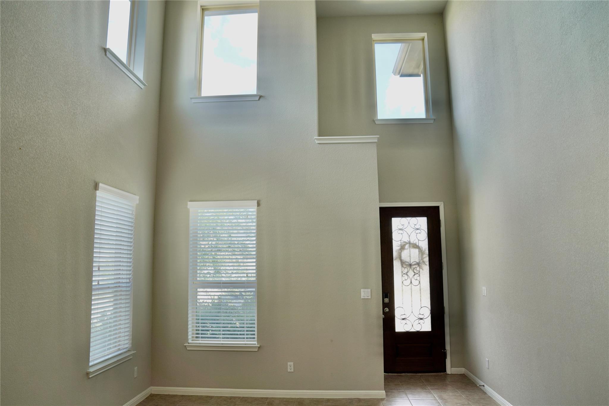 19028 Quebrada Drive Pflugerville TX 78660