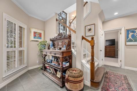 2716 Hillview Green Lane Austin TX 78703