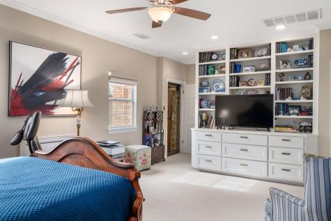 2716 Hillview Green Lane Austin TX 78703