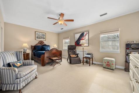 2716 Hillview Green Lane Austin TX 78703