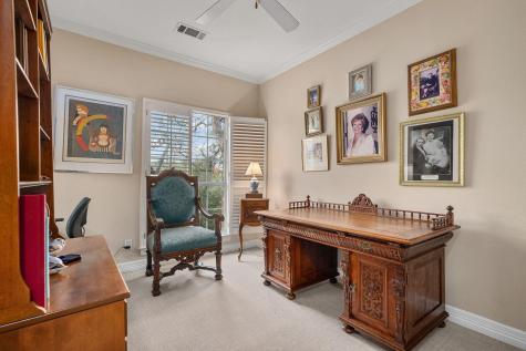 2716 Hillview Green Lane Austin TX 78703