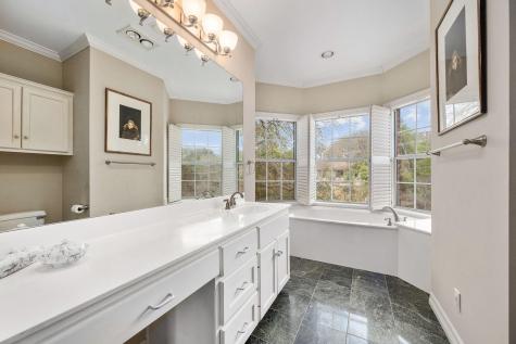 2716 Hillview Green Lane Austin TX 78703