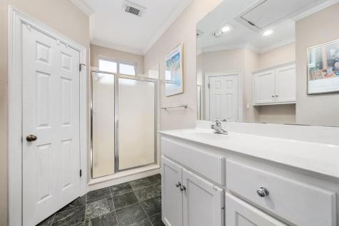 2716 Hillview Green Lane Austin TX 78703
