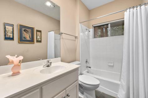 2716 Hillview Green Lane Austin TX 78703