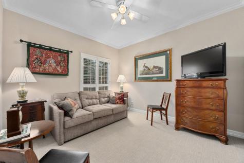 2716 Hillview Green Lane Austin TX 78703