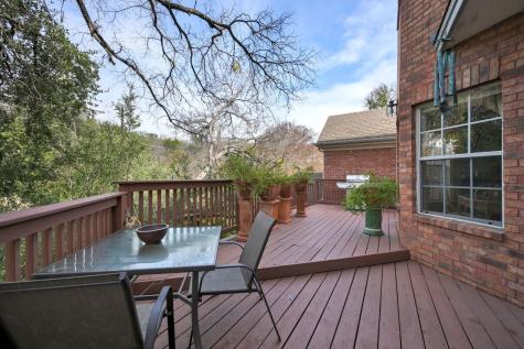 2716 Hillview Green Lane Austin TX 78703