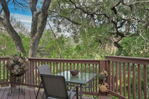 2716 Hillview Green Lane Austin TX 78703