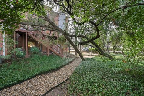 2716 Hillview Green Lane Austin TX 78703