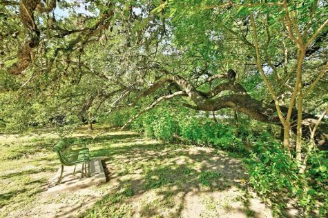 2716 Hillview Green Lane Austin TX 78703