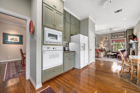 2716 Hillview Green Lane Austin TX 78703