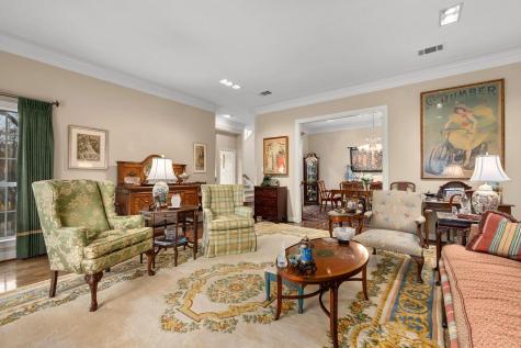 2716 Hillview Green Lane Austin TX 78703