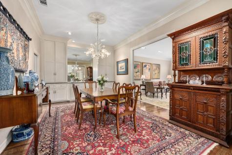 2716 Hillview Green Lane Austin TX 78703