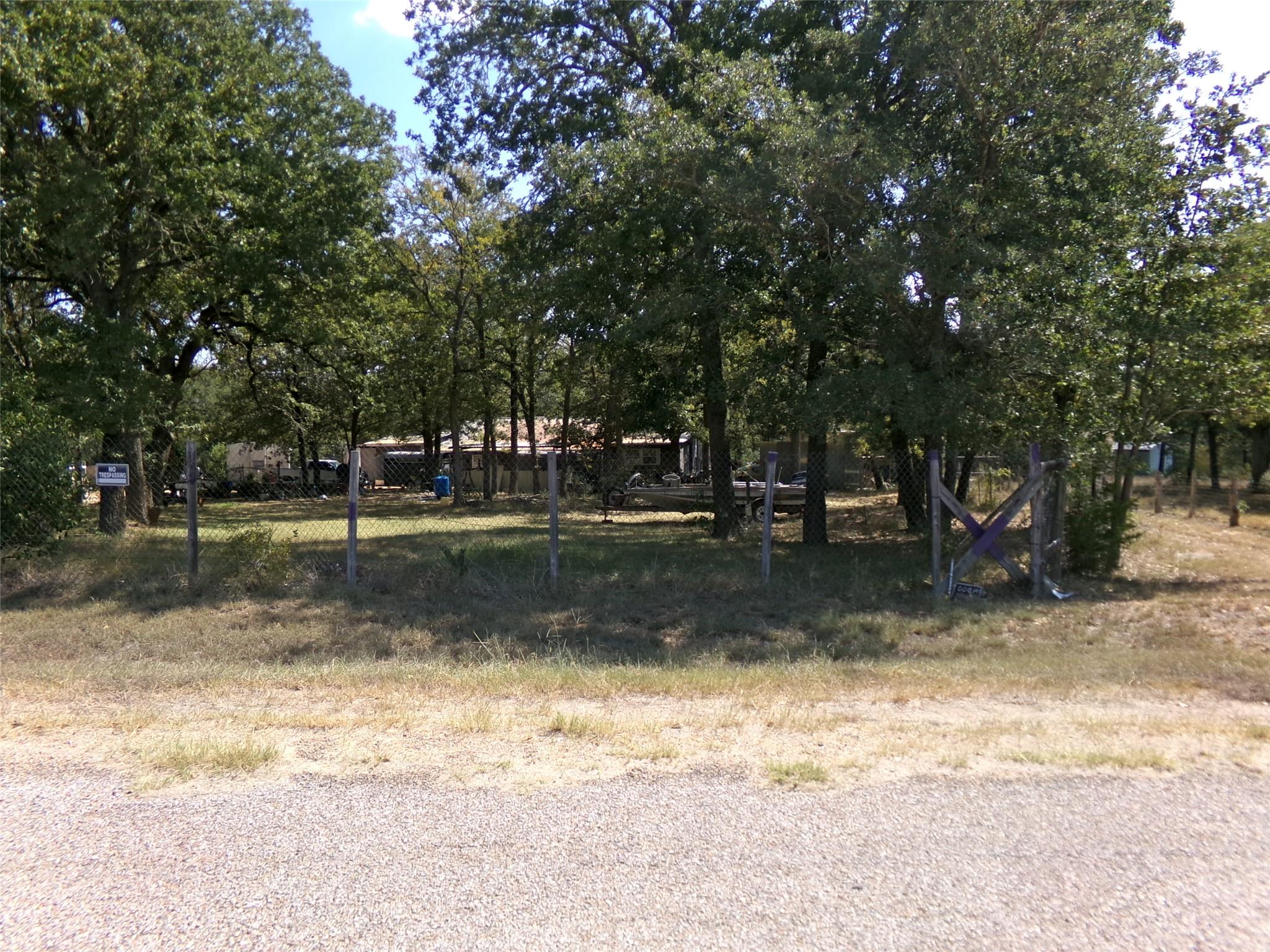 386 Hidden Oaks Drive Elgin TX 78621