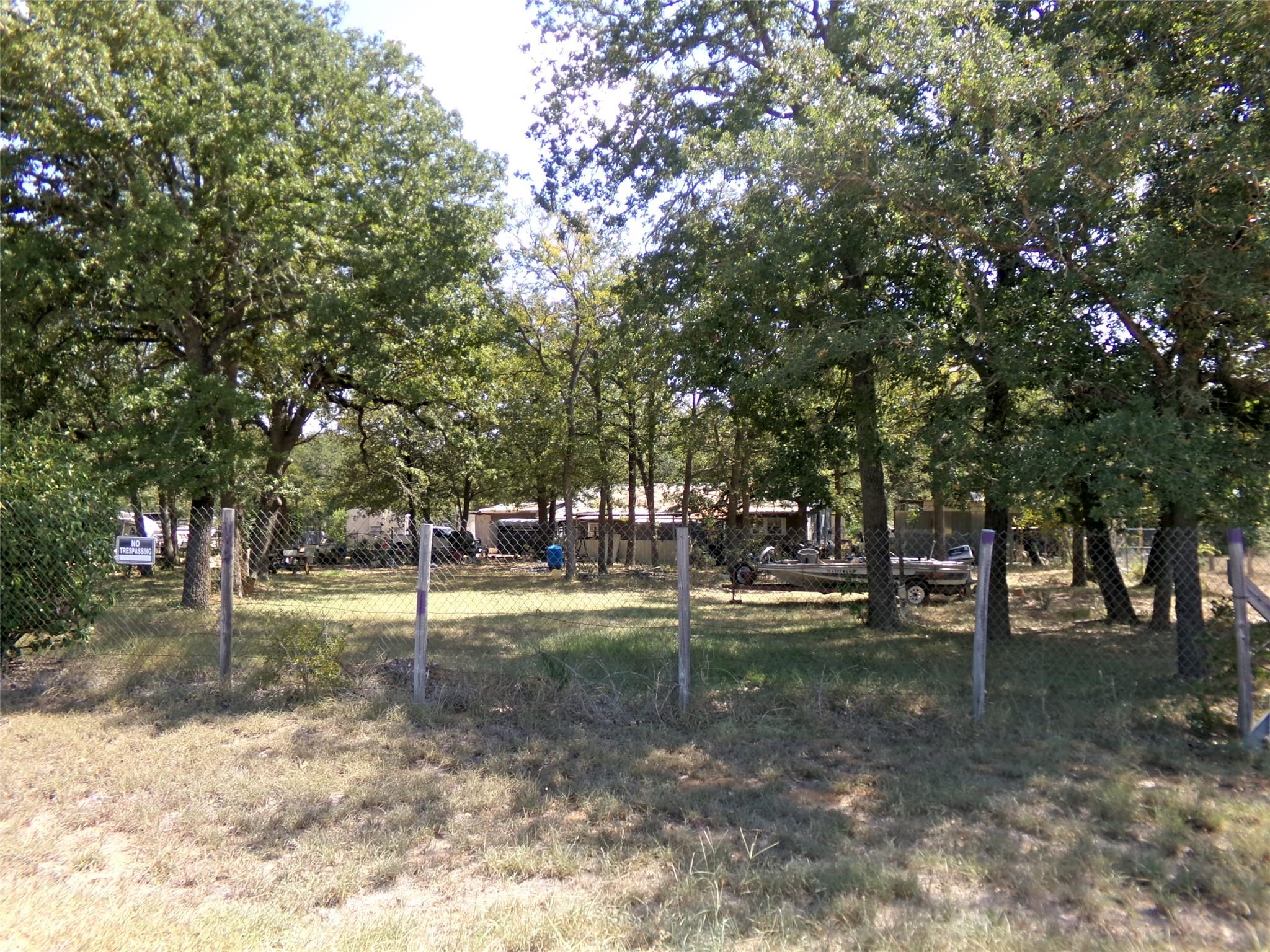 386 Hidden Oaks Drive Elgin TX 78621