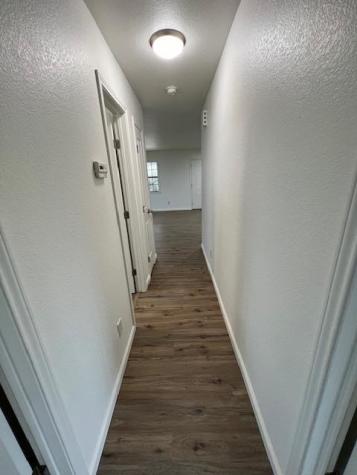 110 Midnight Sun Drive Spicewood TX 78669