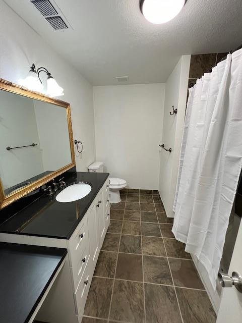 110 Midnight Sun Drive Spicewood TX 78669