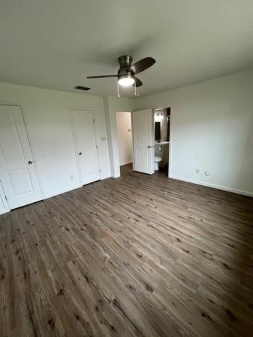 110 Midnight Sun Drive Spicewood TX 78669
