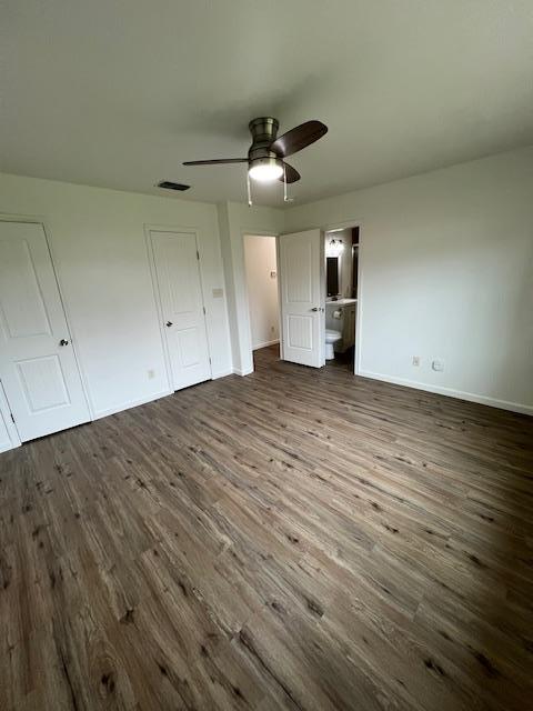 110 Midnight Sun Drive Spicewood TX 78669