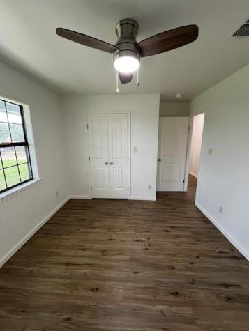 110 Midnight Sun Drive Spicewood TX 78669