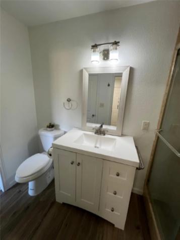 110 Midnight Sun Drive Spicewood TX 78669