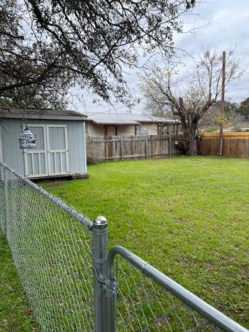 110 Midnight Sun Drive Spicewood TX 78669